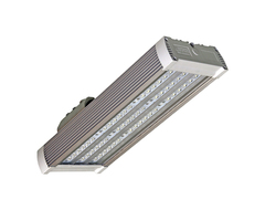 ulichnye svetodiodnye svetilniki i